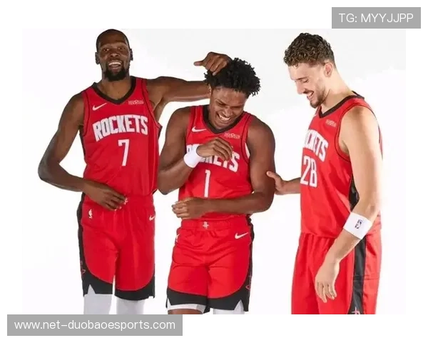 组建一支梦之队选择足球巨星打造冠军阵容的完美方案