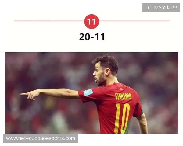 葡萄牙足球传奇人物回顾 老球星的辉煌历史与影响力分析