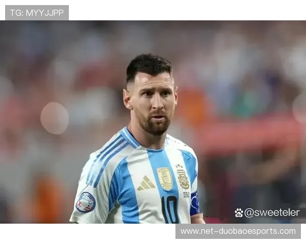 足球场上因突发事件离世的球星盘点与致敬