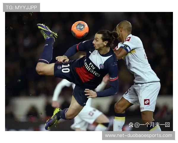 足球巨星伤心瞬间全纪录深情回顾那些令人泪目的感人片段