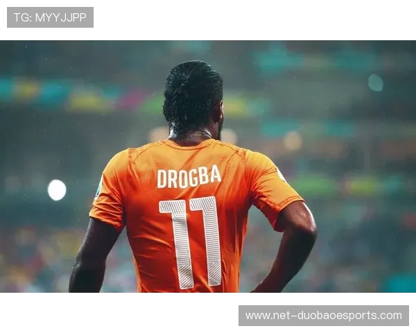 足球星二代崛起之路:他们如何继承父辈的荣耀并开创属于自己的传奇 足球星二代崛起之路:他们如何继承父辈的荣耀并开创属于自己的传奇