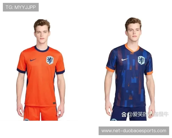 足球星球上的明星球员服装号码是多少 如何选择最适合的球衣号码