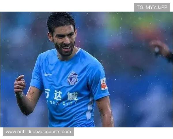 足球球星卡散包购买指南如何挑选性价比高的球星卡组合