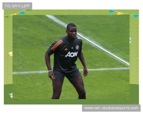 足球球星在球队中的核心作用与影响力分析