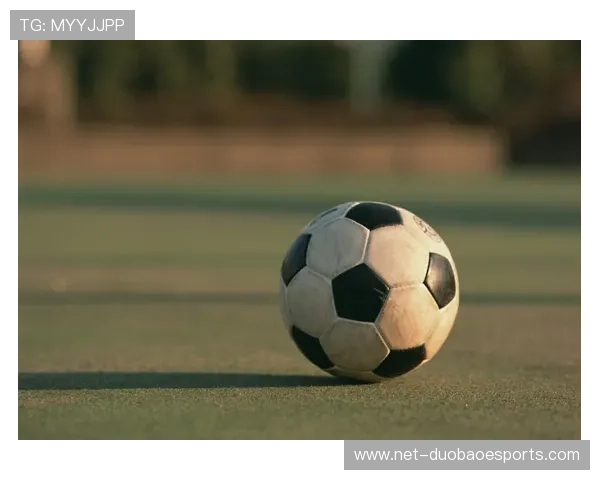 足球球星手绘图像中的中性笔艺术创作探索与视觉呈现