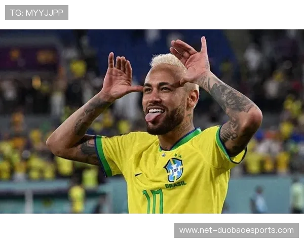 足球界最帅十大球星盘点 颜值与实力并存的足球明星们