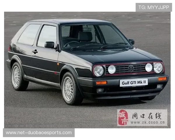 马拉维足球球星最新排名揭晓 这些球员在国际舞台上引领风潮 马拉维足球球星最新排名揭晓 这些球员在国际舞台上引领风潮